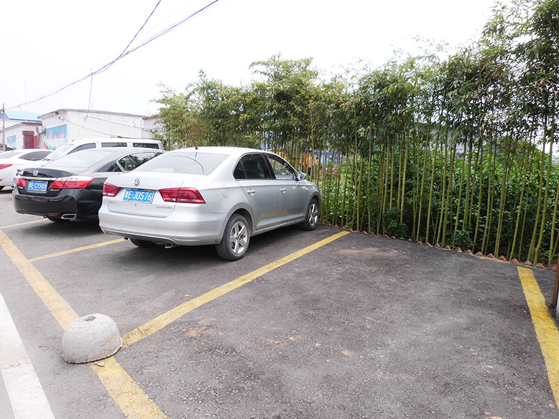 廠區(qū)相冊(cè)-1